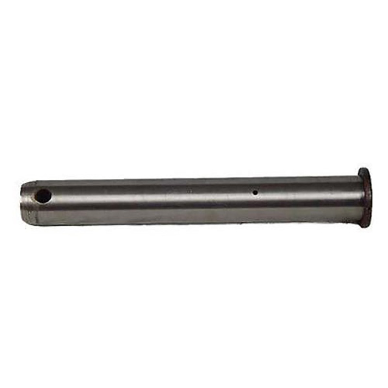 189-3922 Pin Link to dipper Fits CAT  330, 330B, 330L, 330BL, 330C, 330CL
