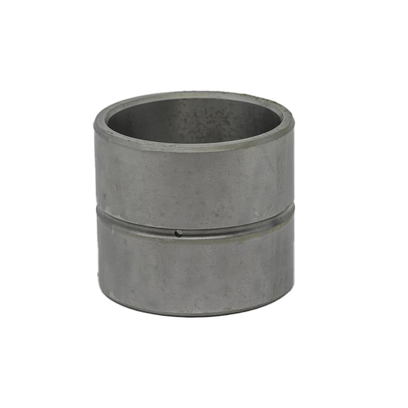 207-70-32150 Bushing Fits KOMATSU  PC300