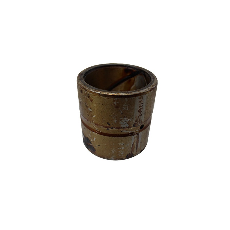 22B-70-23680 Bushing Fits Komatsu Models