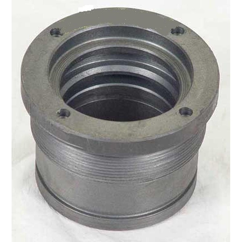 235921A1 Gland Fits Case 580K, 580SK