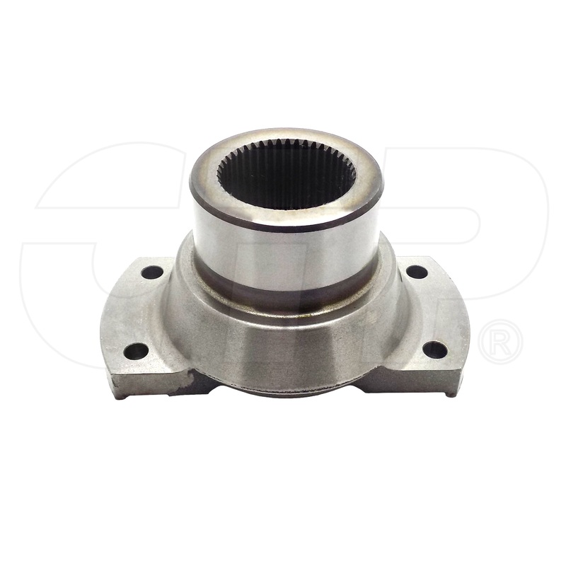 2V7170 Yoke Fits Caterpillar Models