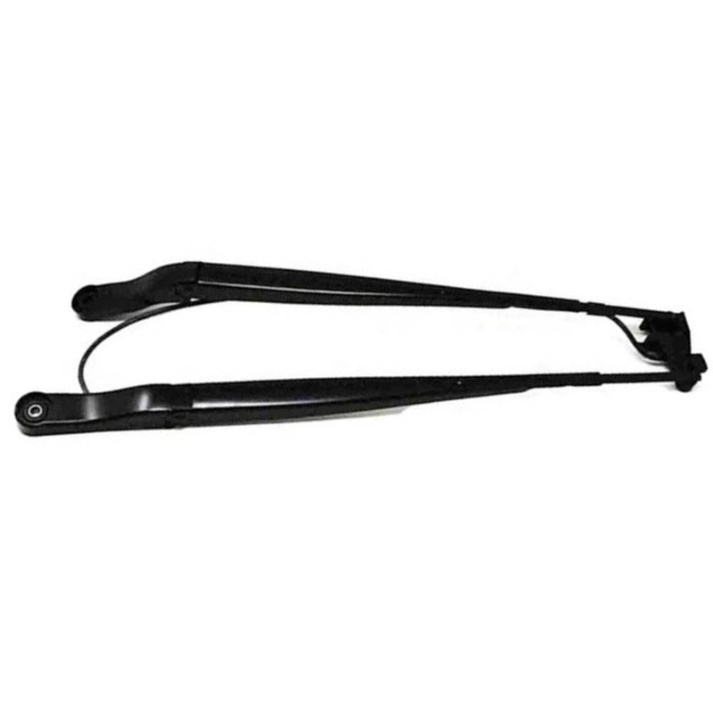 7168953 Wiper Arm Fits Bobcat Skid Steer Loader A770 S450 S510 S530 S550 S570