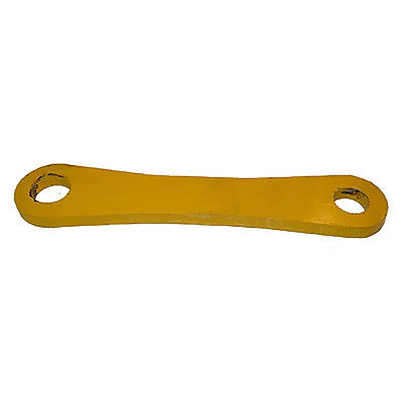 8061525 Link R/H Fits HITACHI  EX200-1, EX200-2, EX200-3, EX200-5
