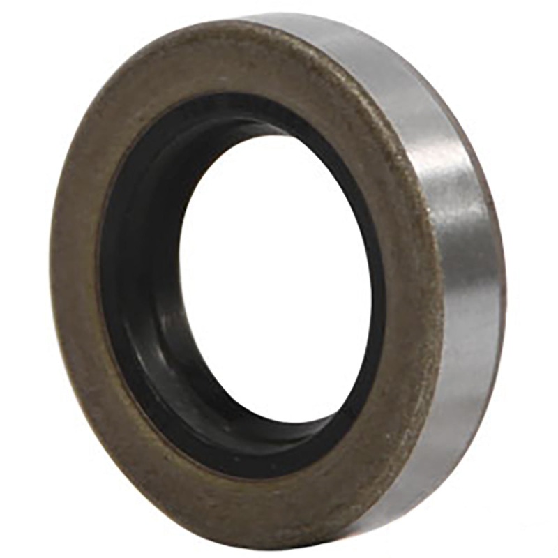 A-AR389R-AI Seal, Shifter Cam Shaft