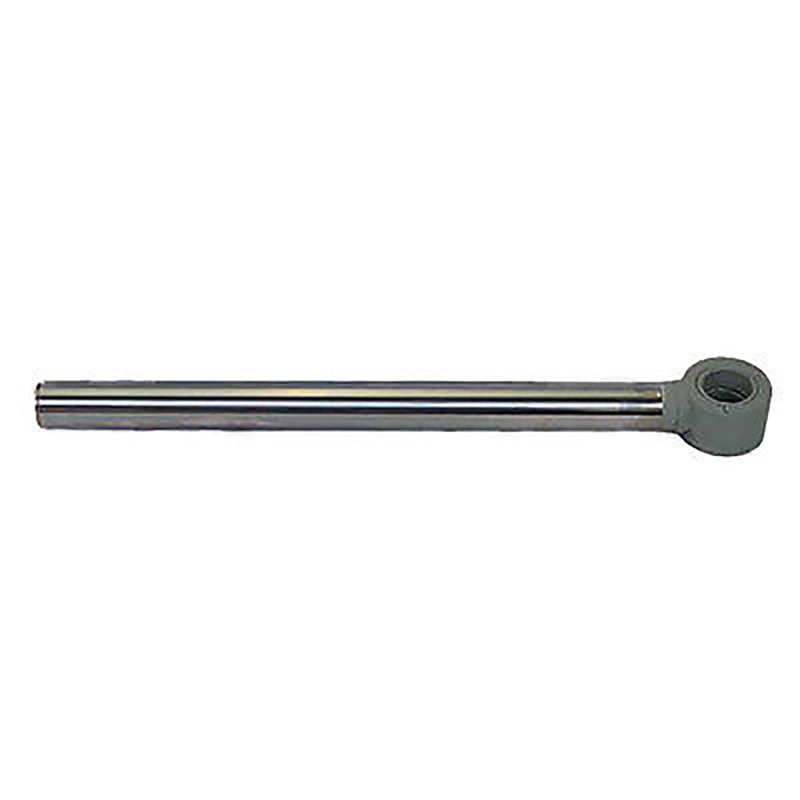 AH147902 Rod With Bolt - Fits John Deere 310E, 310G, 310J, 310K