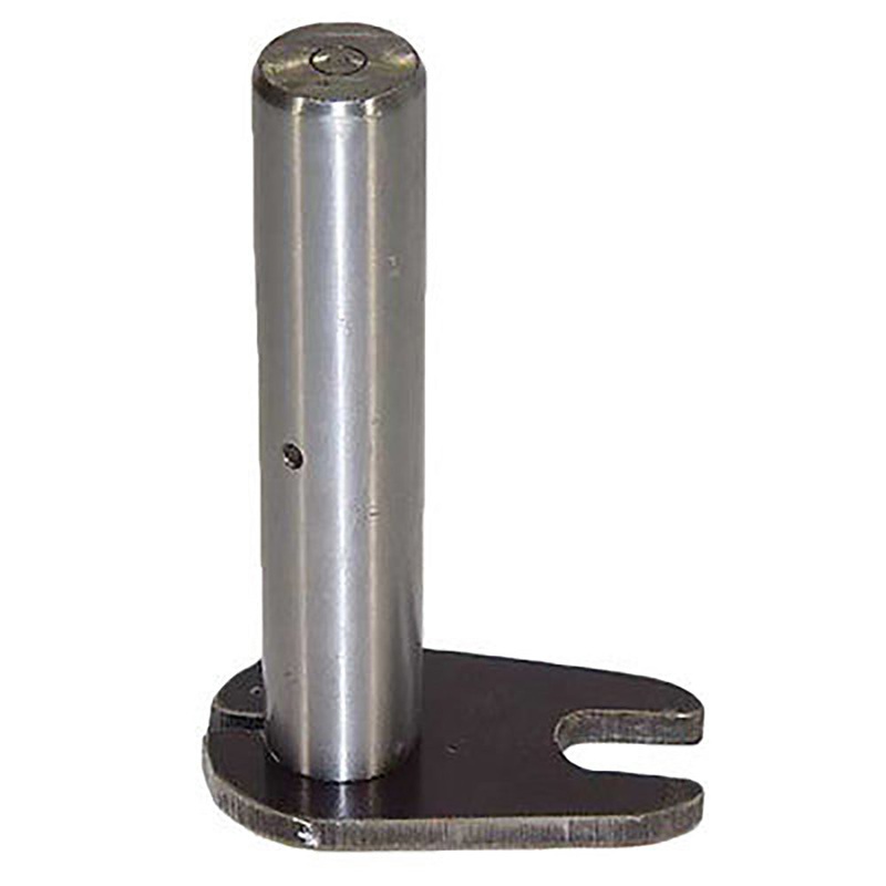 AT115976 Pin Fits John Deere 544E, 544G