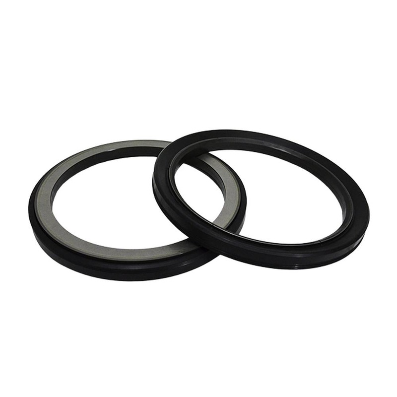 AT505275 Seal, Duo Cone Fits John Deere