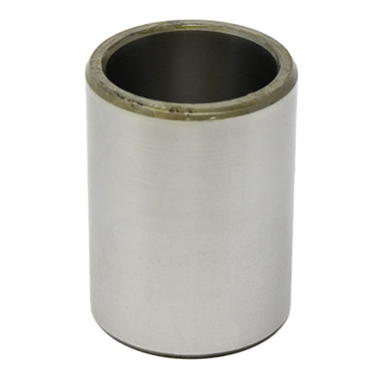 D129240 Loader Frame & Linkage Bushing Fits Case 580K 580SK