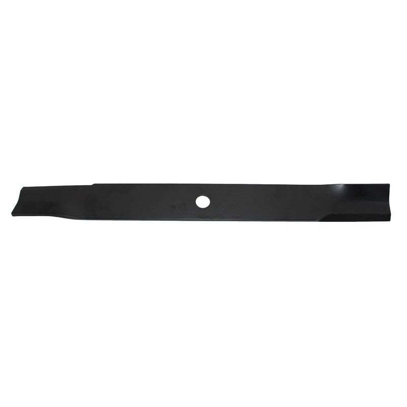 Lawnmower Blade Fits John Deere Replaces AM102401