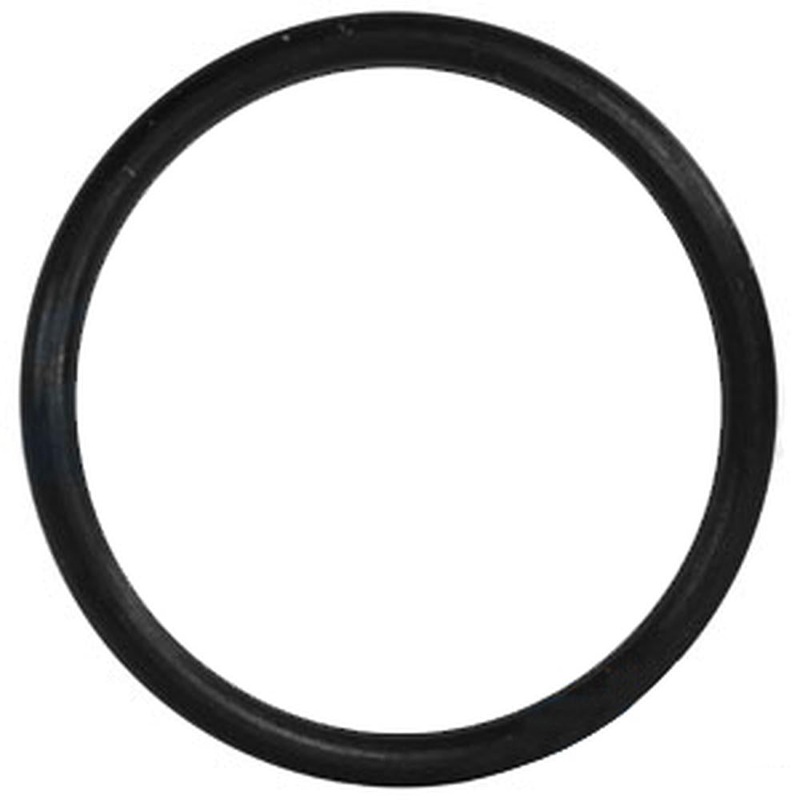 P46051 O-Ring Fits John Deere 1010 1020 1023E 1025R 1026R 1030 1040 110 110H 112