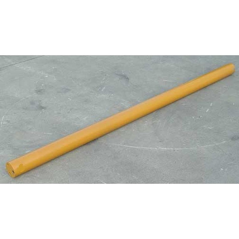 R31363 Equalizer Shaft LGP & WT Fits Case 1150C, 1150D, 1150E, 1150G, 1150H