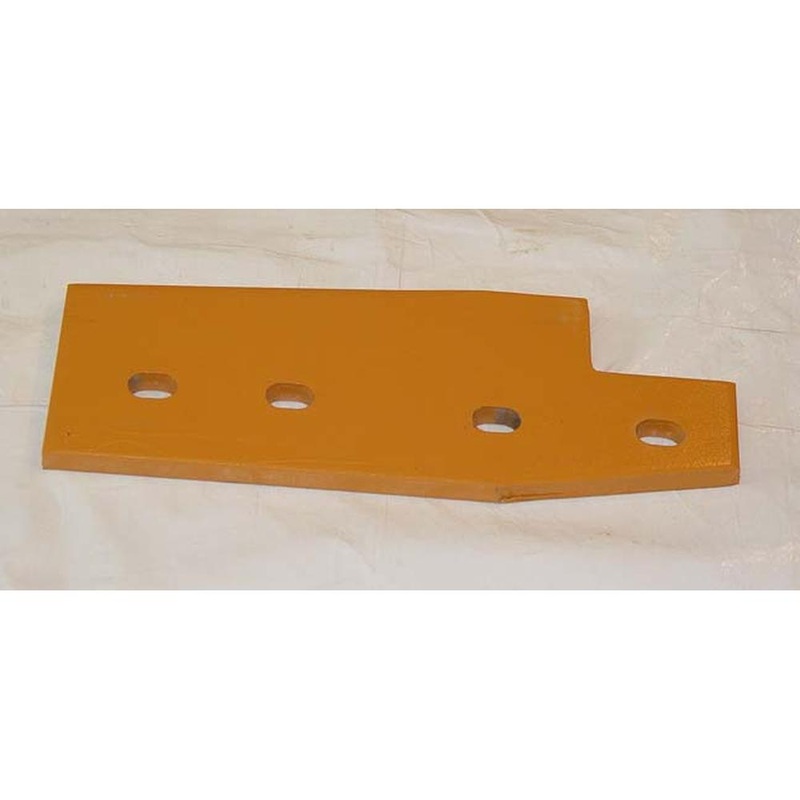 R46471 cover Rear, inner L/H & R/H Fits Case 1150B, 1150C