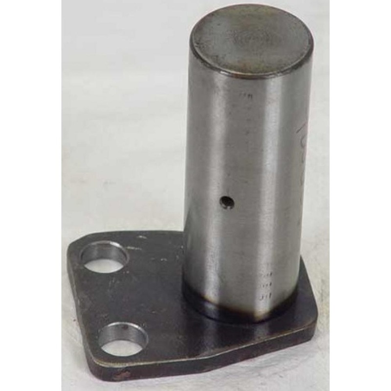R53254 Pin C-Frame mount Fits Case 650G, 650H, 750H, 850G, 850H