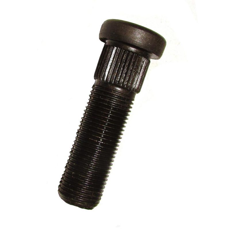 SD58 Stud Bolt Fits Ford 2000 2600 3000 3600 3610