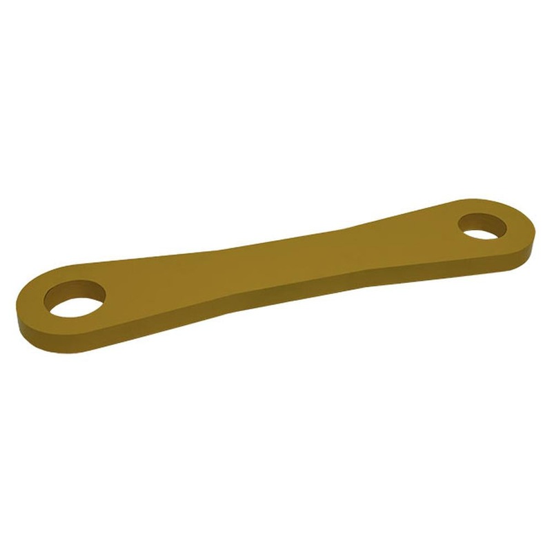 T138765 link R/H Fits John Deere
