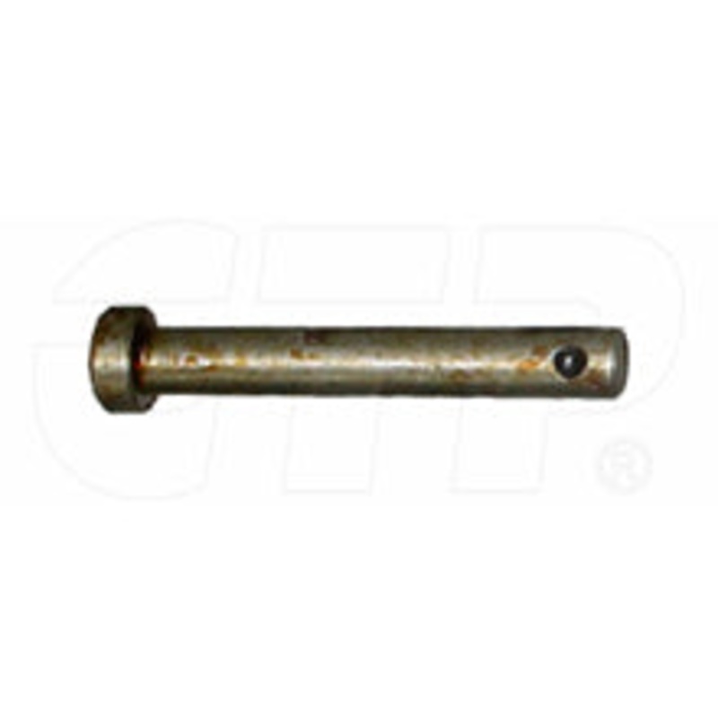 2M5795 Pin Fits Caterpillar Models