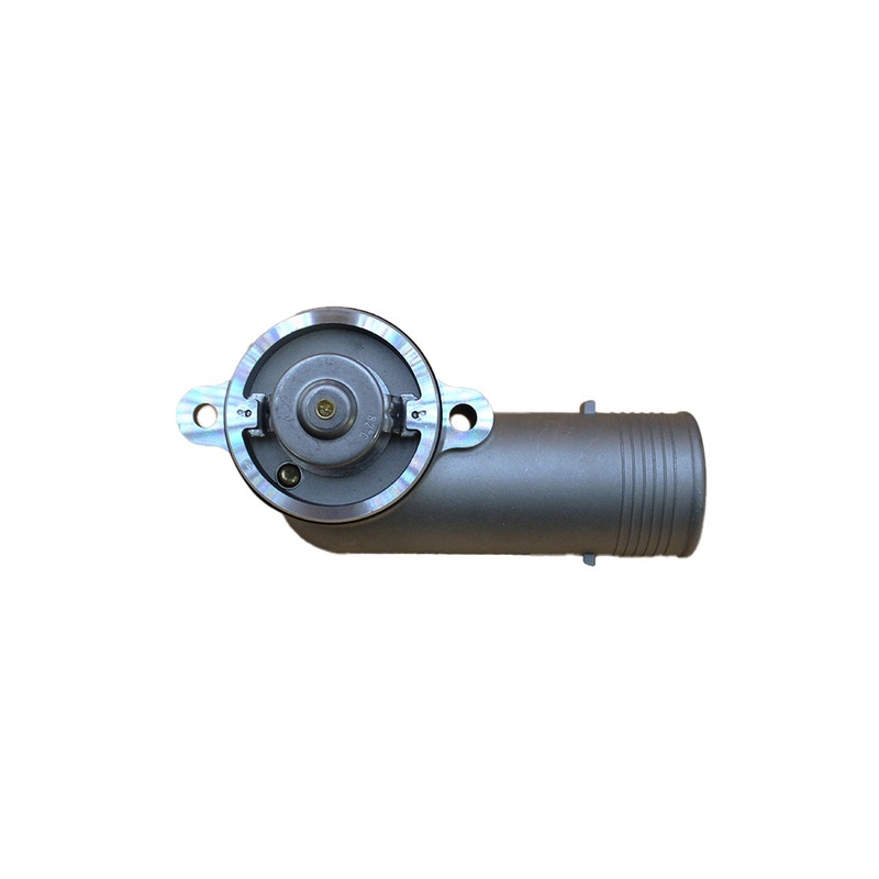 4133K509 Thermostat Fits Perkins