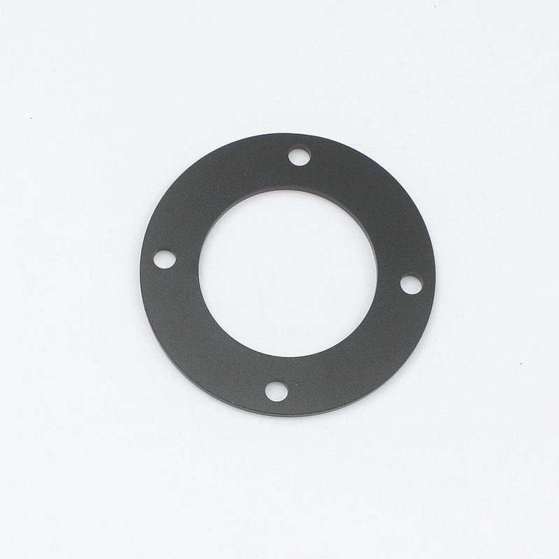 434 Spindle Reinforcement Ring Fits John Deere