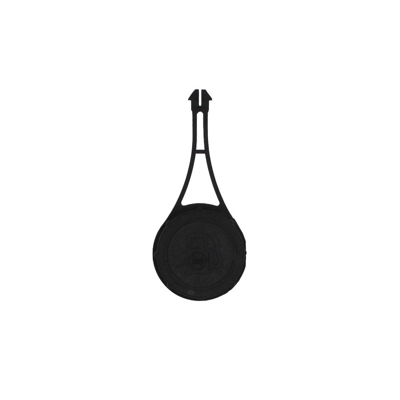 591003 Fuel Cap Fits Yard Machine