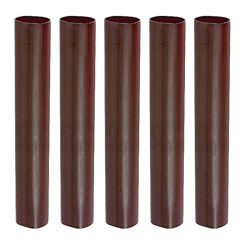 606-45011-5-JN J&N Electrical Products Heat Shrink Tubing