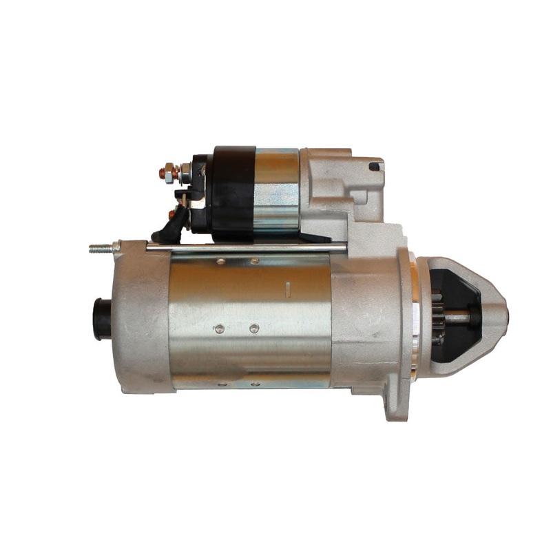7016332 Starter Motor Fits JLG
