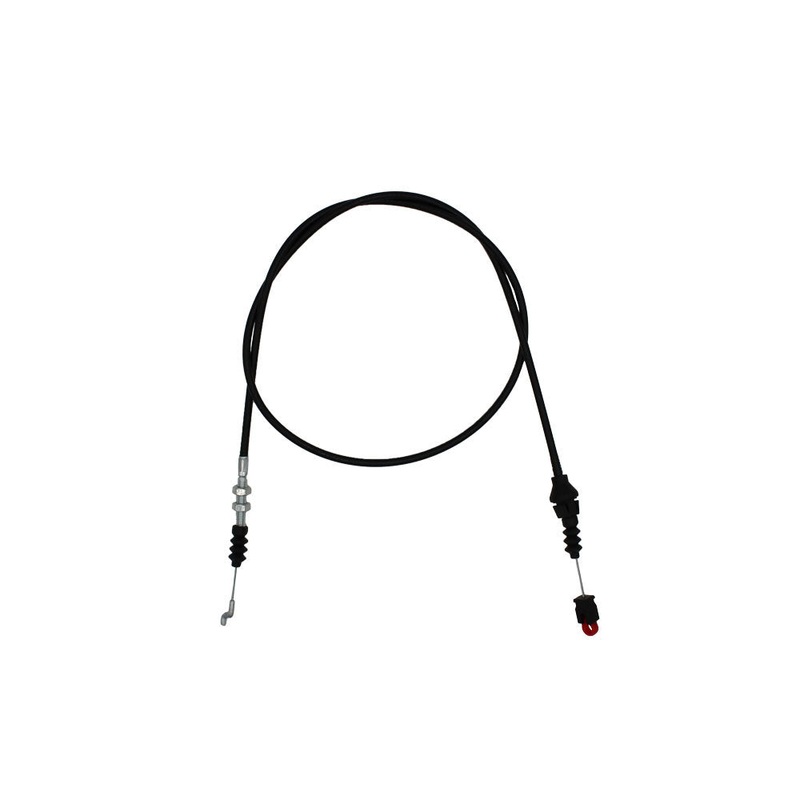 72714-G01 Throttle Cable Fits E-Z-GO