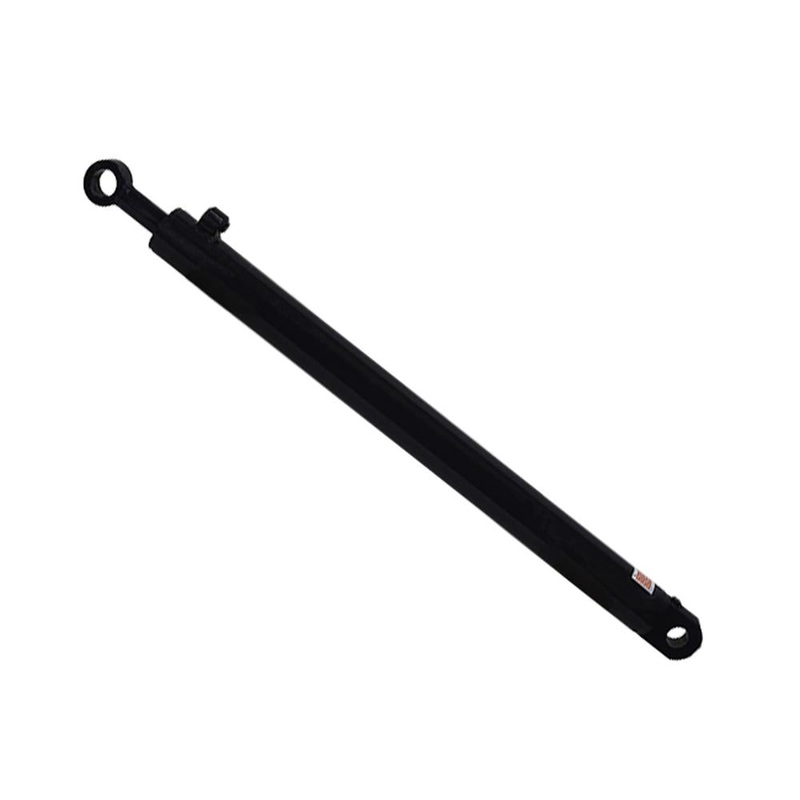 84159675 Extension Cylinder Fits Case