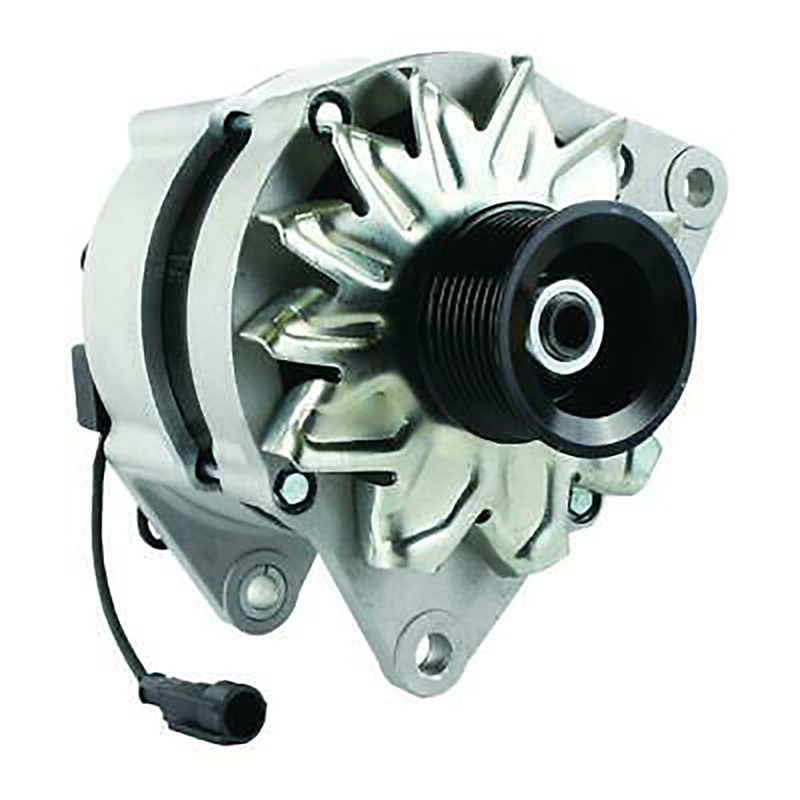Alternator Fits Ford/New Holland Replaces 47383500