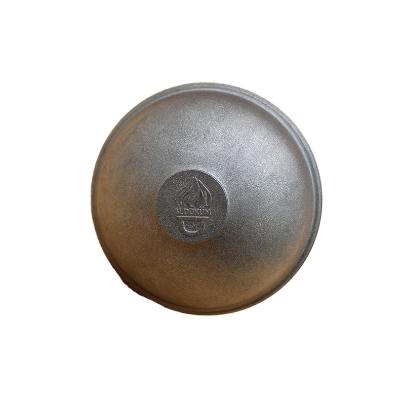 Aluminum Fuel Bowl Fits White Replaces 676997A