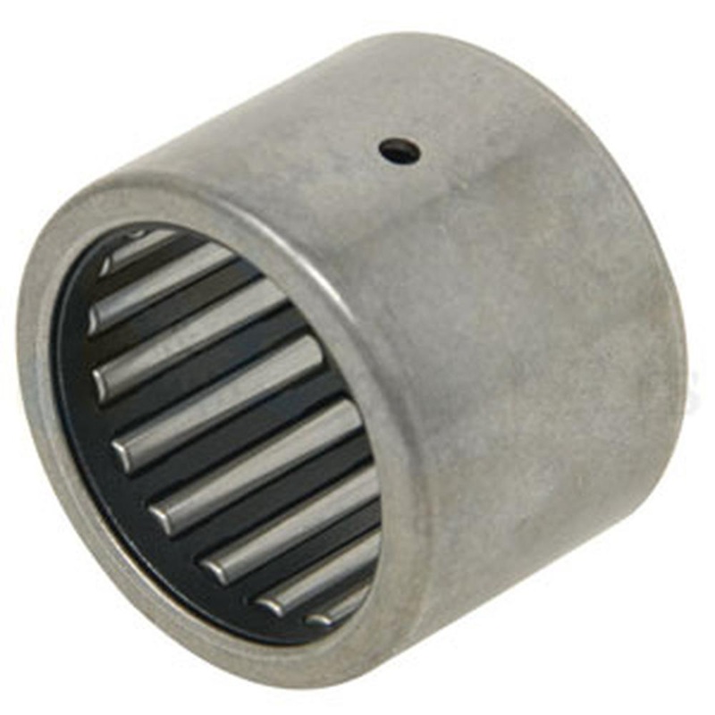 Auger Tailings Bearing Fits Case/International Harvester Replaces 574940R91