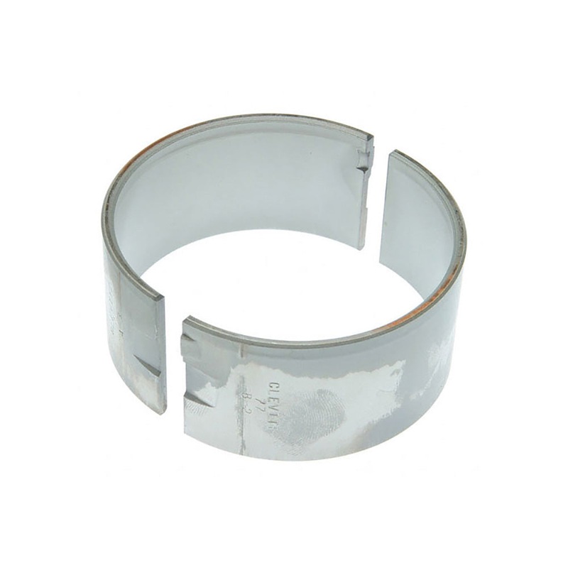 Bearing Connecting Rod Fits Caterpillar Replaces 107-7330