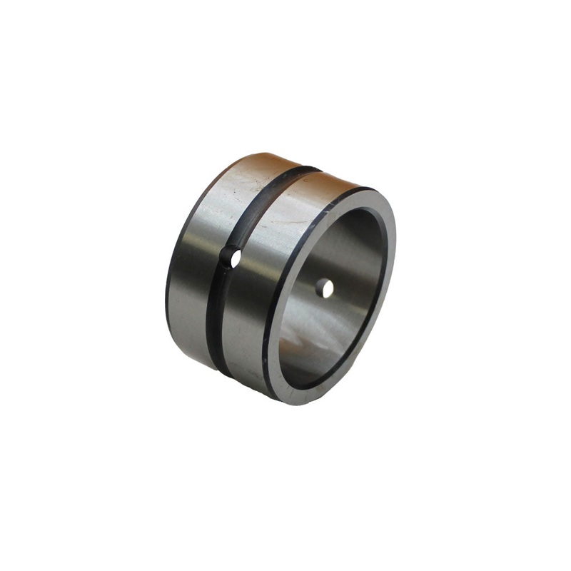 Bushing Fits Caterpillar Replaces 3G-4704