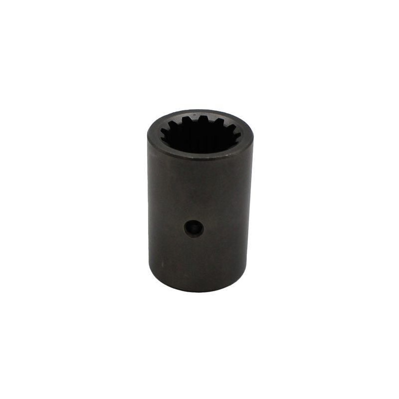 Coupling Fits Kubota Replaces 33750-41310