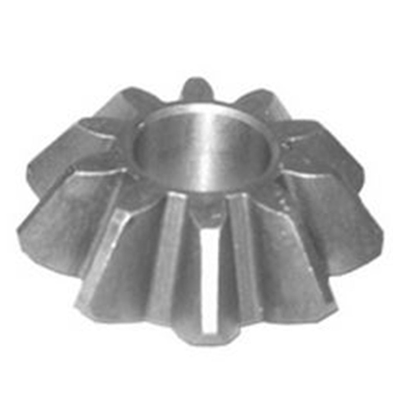 Differential Pinion Fits Caterpillar Replaces 8R1703