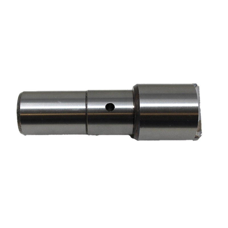 Front Axle Pin Fits Case/International Harvester Replaces 87305641