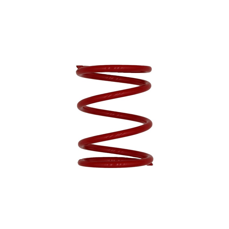 G1-1002 Driven Clutch High Torque Power Spring Fits Club Car