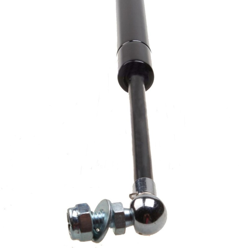 Gas Spring Fits Bobcat Replaces 6682586