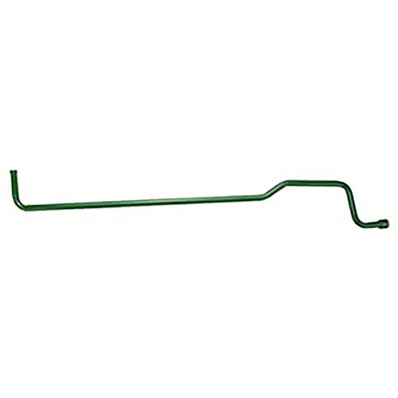 Hydraulic Line Fits John Deere Replaces AT22145