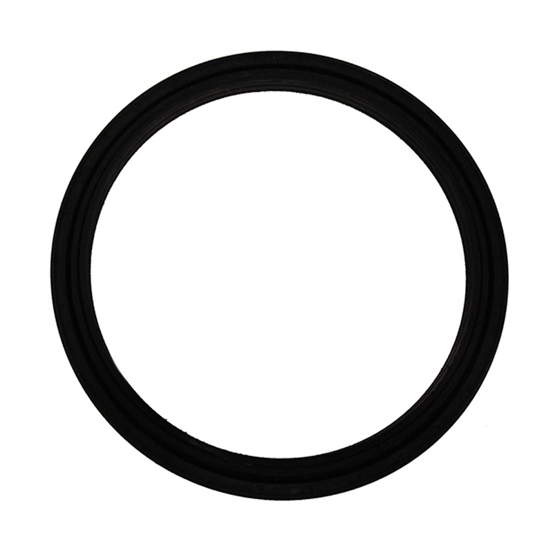 MFWD Planetary Seal Fits Carraro Replaces CAR118556