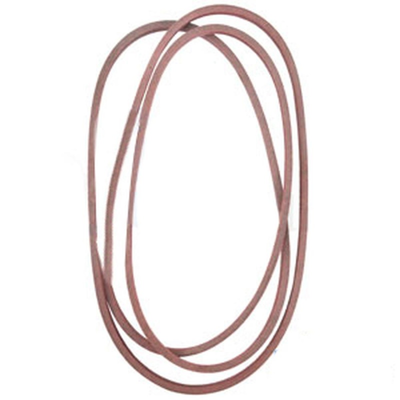 Mower Deck Belt Fits Snapper Replaces 1757811