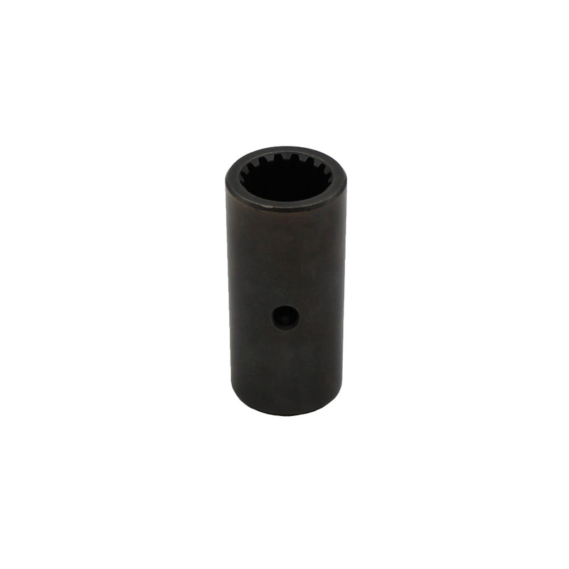 Output Shaft Coupler Fits Kubota Replaces 3A021-44520