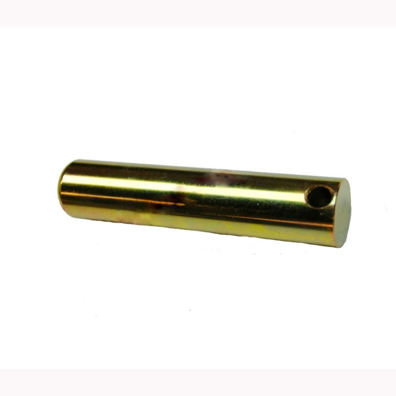 Pivot Pin Fits Bobcat Replaces 6717560