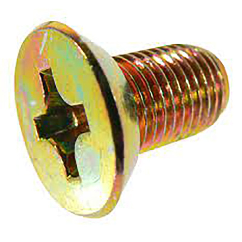 Pole Shoe Screw Fits Arrowhead Replaces 451-25006-50