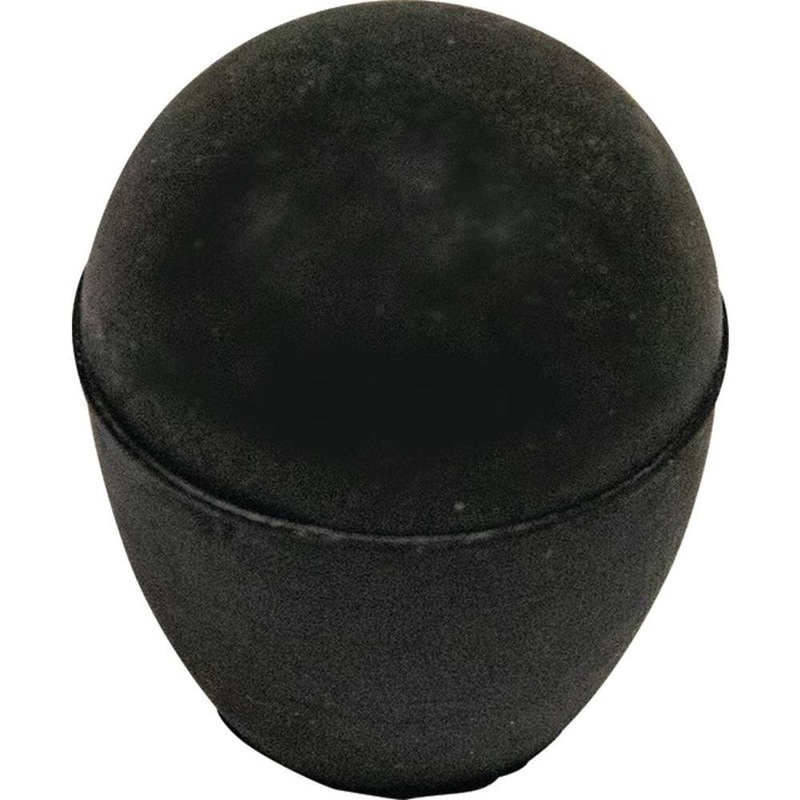 Position Control Lever Knob Fits International Replaces 400072R1
