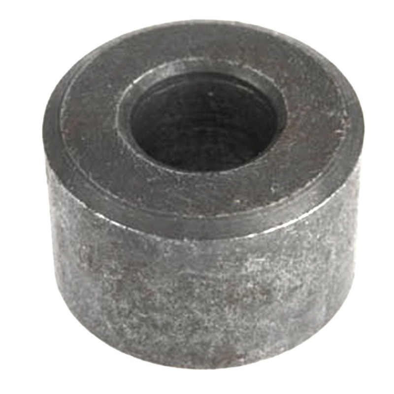 Quadrant Support Roller Fits Massey Ferguson Replaces 898189M2