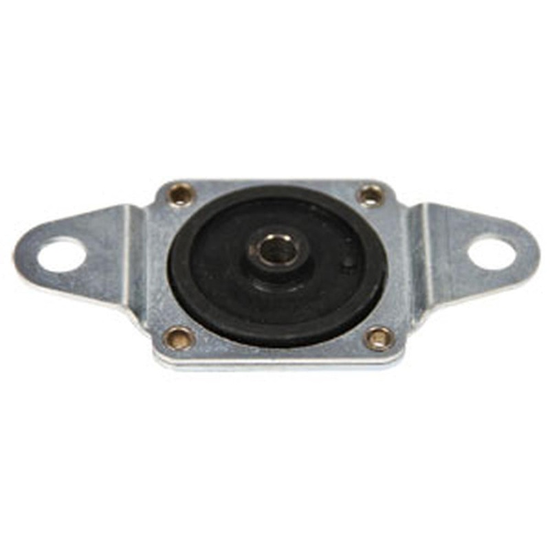 Radiator Mount Bracket Fits Case/International Harvester Replaces 378710R91