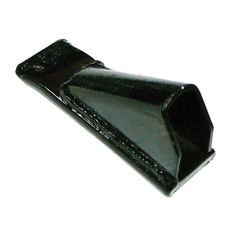 Scarifier Tip Fits Scarifier Shank W/ Tip 15.6 15.75 17.5