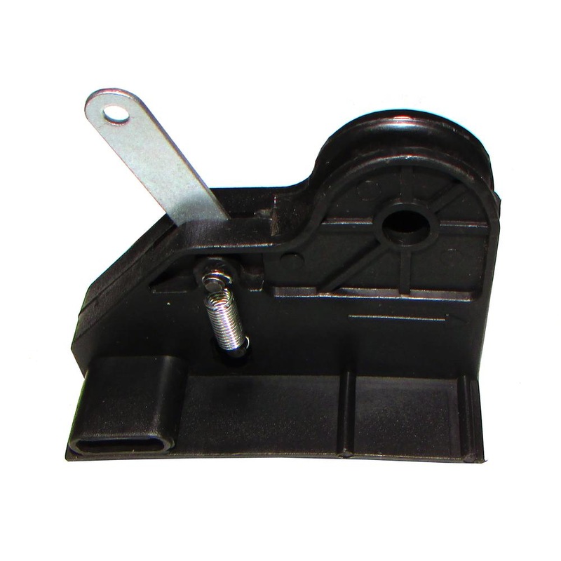 Screw Drive Carriage Fits Genie Replaces 20414R