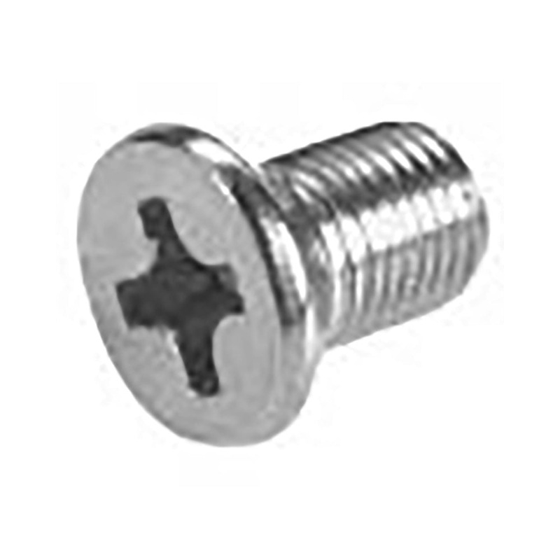 Screw Fits Blue Bird Replaces 1913960