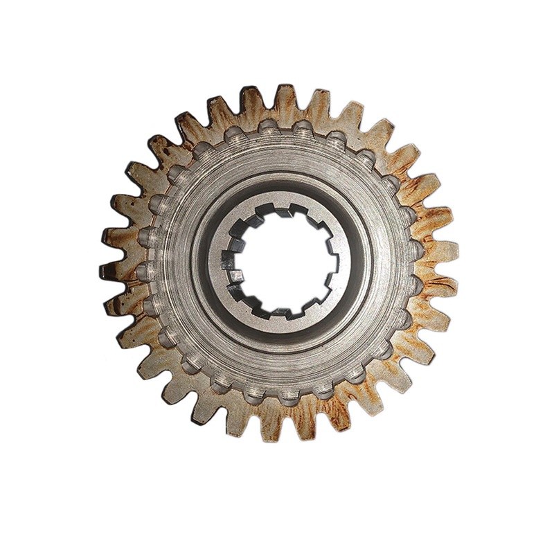 Sliding Gear Fits Case/International Harvester Replaces 11374